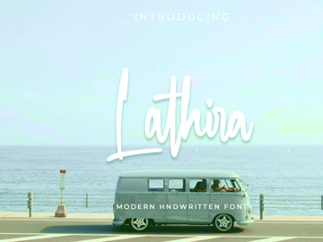 Lathira preview picture