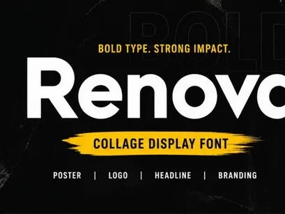Renova