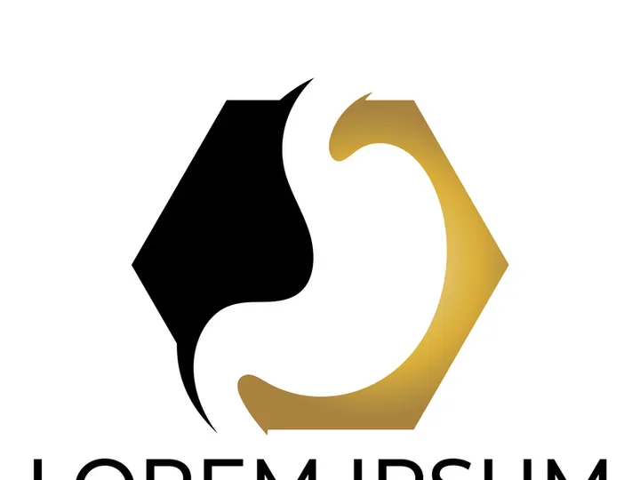 Stomach logo