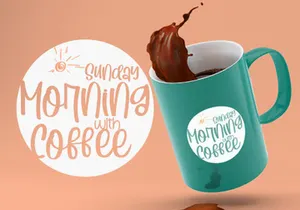 Scripted | Free Font