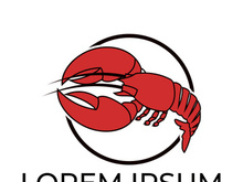 Lobster logo