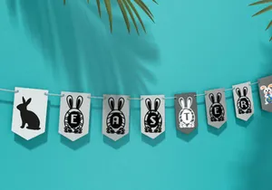 Easter Egg