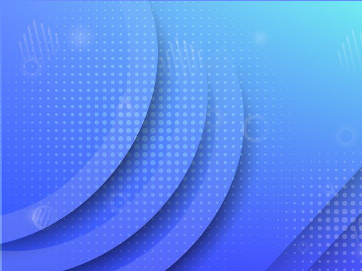 Modern Background, Gradient Background Design, Vector Banner, Banners, Templates, Wallpaper