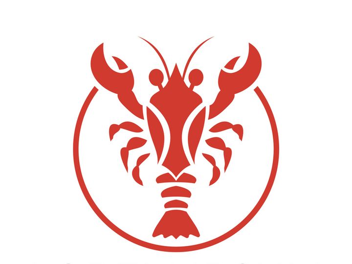 Lobster logo