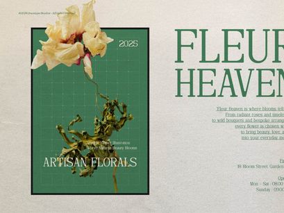 Defilao Vertes | New Vintage Serif