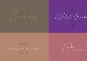 Fabriola Font