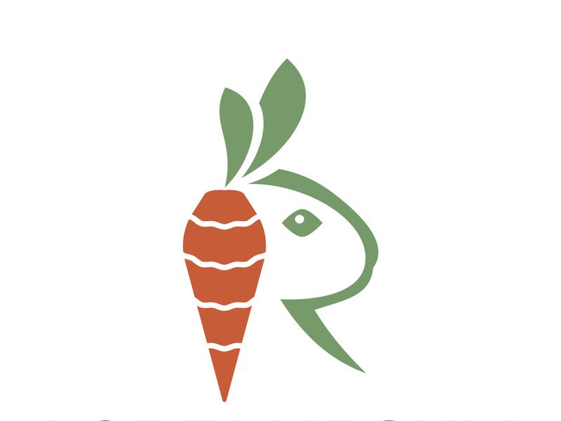 Rabbit logo