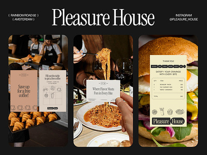 Fast Feast Themes v1.0 - Fast Food Restaurant WordPress Theme v1.0