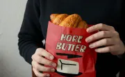 Wobble Kraft | Playful Display Font