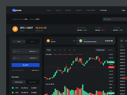 Xcrypto Lab v1.0 - Cloud Crypto Mining Platform v1.0