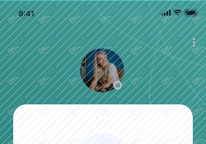 Medics - Medical App UI Kit