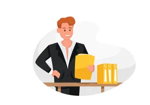 M59_Business Illustrations_v1