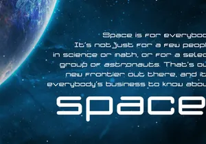 Aerospace