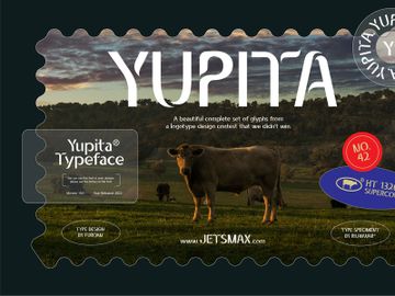 Yupita preview picture
