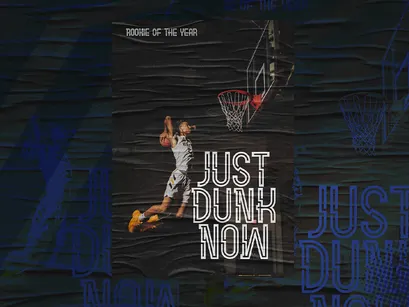 Carlitos - Decorative Sporty Font