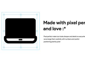 50 Device & Tech Glyph Icon