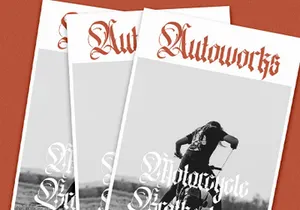The White Knight - Blackletter Font