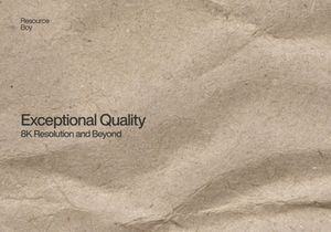 Free 50 Kraft Paper Textures