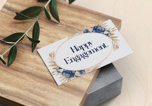 Renjany - Elegant Serif Font