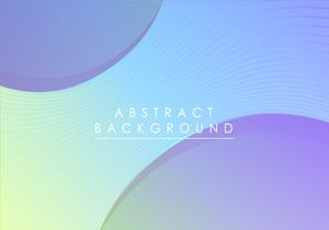 Modern abstract vector background for poster, banner, web landing page, cover, ad, greeting card, promotion, etc.