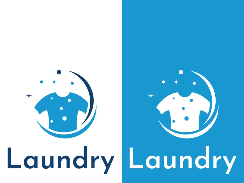 Share 145+ washing machine logo