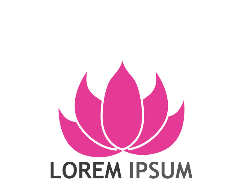 Lotus logo