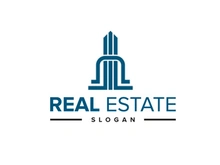 Real Estate Logo