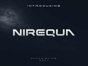 Nirequa preview picture