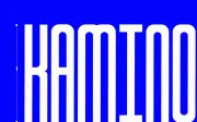 KAMINO – Free Variable Font