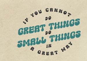 Classic Couture - Retro Font
