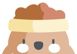 Coffee Shop Freebie Flaticon
