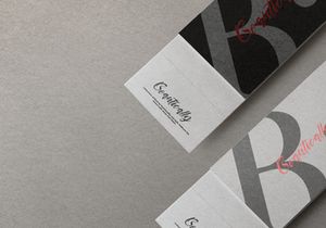 Velmaford | Casual Elegant Script