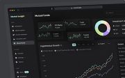 Reconor v1.0 - AI trading platform coded template and script