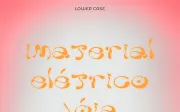 Ladi - Typeface