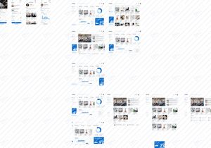 Skillup - Online Course Mobile and Saas App
