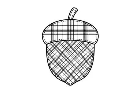Gemütlicher Topflappen für Küchensicherheit. Hitzebeständiger Handschuh für Kochen und Backen.