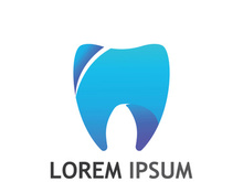 Dental logo