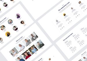 Team UI KIT