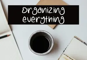 DIAMONSS – Modern Casual Handwritten Font