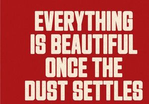 Stardust - Condensed Display Font