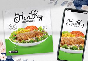Rathury - Modern Decorative Script Font