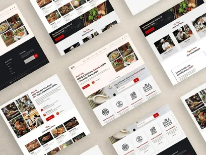 TrackTables v1.0 - The Complete SaaS Restaurant Management Solution