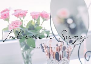 Charlotte - Casual Handwritten Font