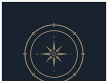 compass icon isolated on background.modern flat compass pictogram,business,marketing,internet concept.trendy simple vector symbol for websitedesign or button to mobile app.logo illustration.