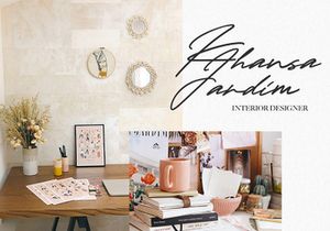 Taniya Relly - Luxury Signature Font