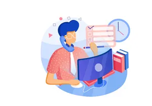 M65_Business Illustrations_v1