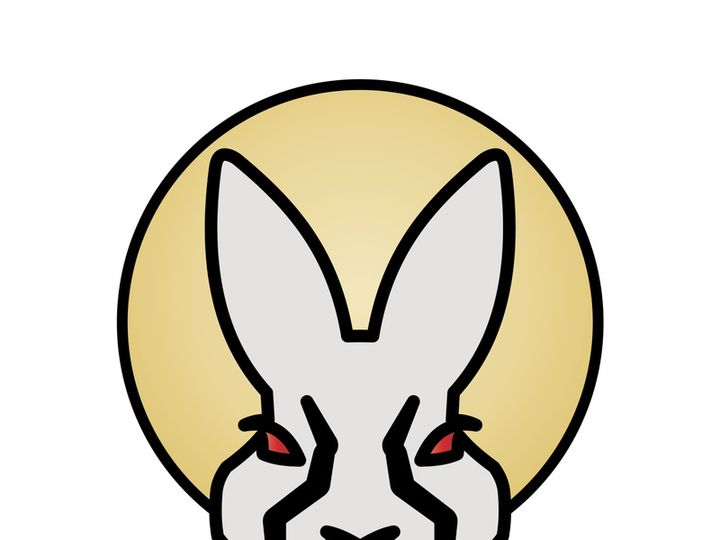 Rabbit logo