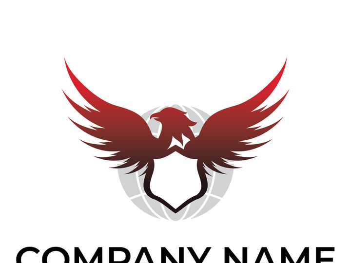 Phoenix logo