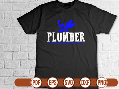 Plumber