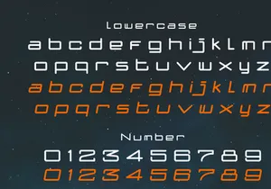 Aerospace